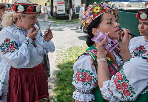 TX_23_07_F9485