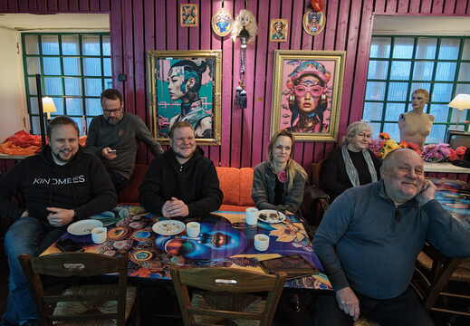TX_24_02_F0960