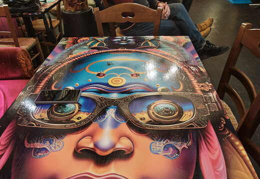 TX_24_02_F0987