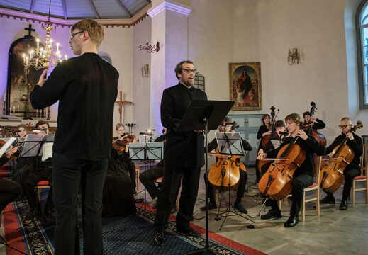 TX_24_03_F0445