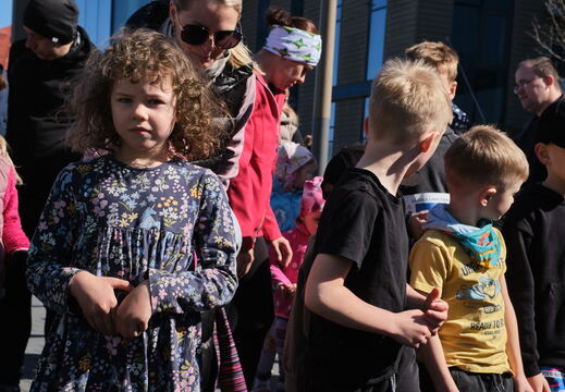 TX_24_05_F1060