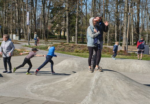TX_24_05_F1064