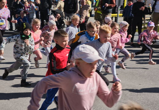 TX_24_05_F1112