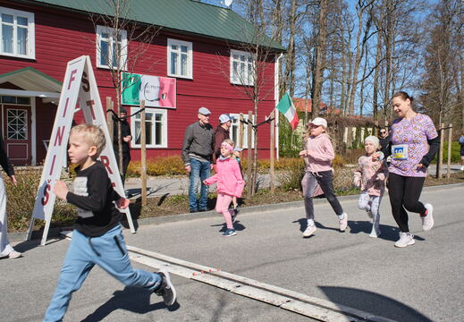 TX_24_05_F1135