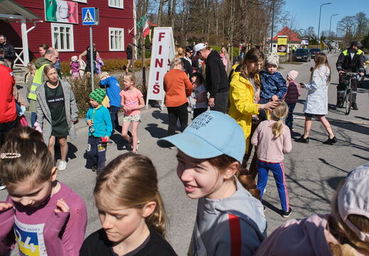 TX_24_05_F1140
