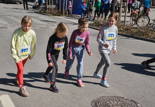 TX_24_05_F1162