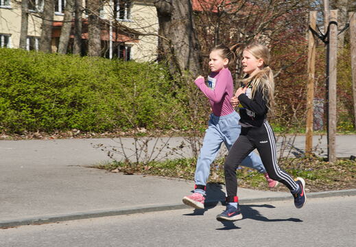 TX_24_05_F1168
