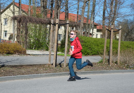 TX_24_05_F1169