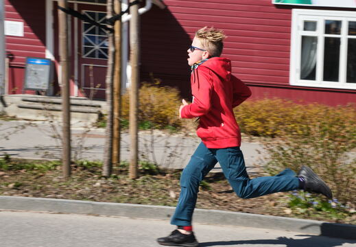 TX_24_05_F1170