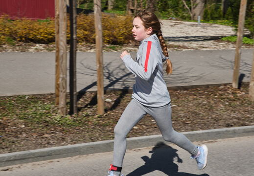 TX_24_05_F1176