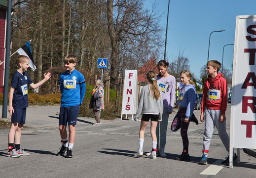 TX_24_05_F1179