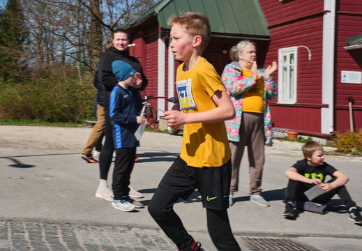 TX_24_05_F1195