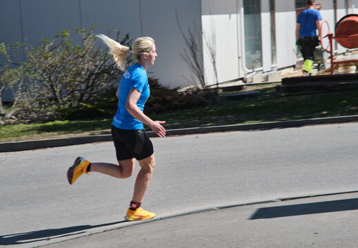 TX_24_05_F1277