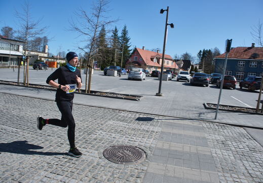 TX_24_05_F1280