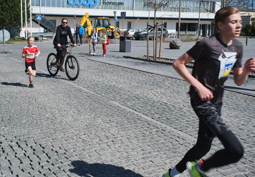 TX_24_05_F1285