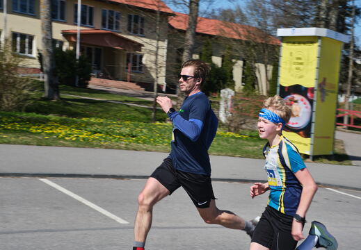 TX_24_05_F1289