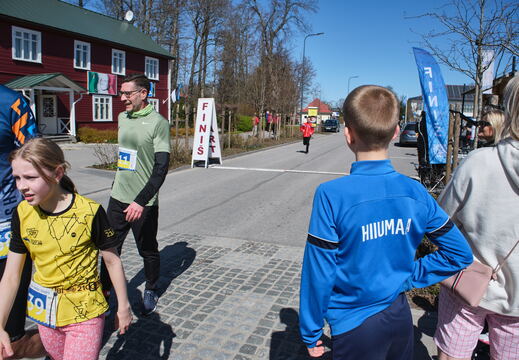 TX_24_05_F1297