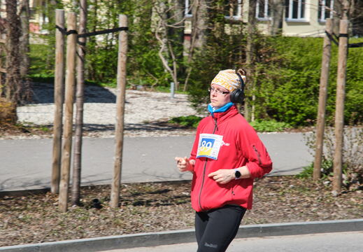 TX_24_05_F1334