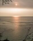 TX_17_10_F9096