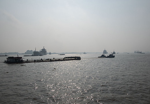 TX_18_07_F1704