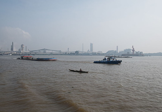 TX_18_07_F1706