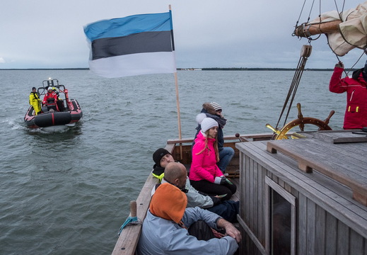 TX_18_09_F2845