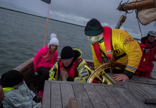 TX_18_09_F2851