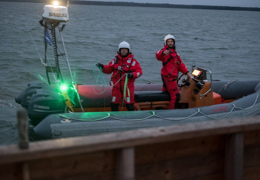 TX_18_09_F2884