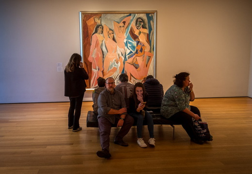 TX_18_10_F3821