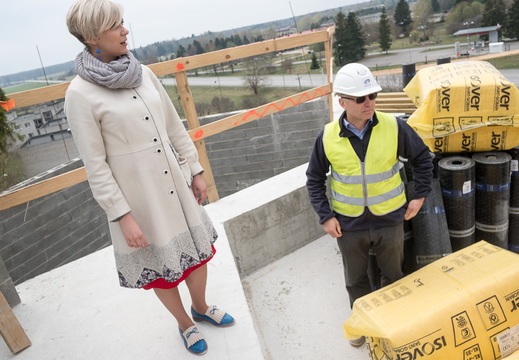 Tuuletorn_sarikapidu