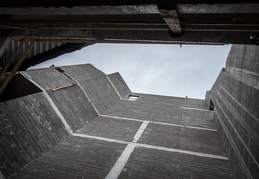 TX_19_04_F5176