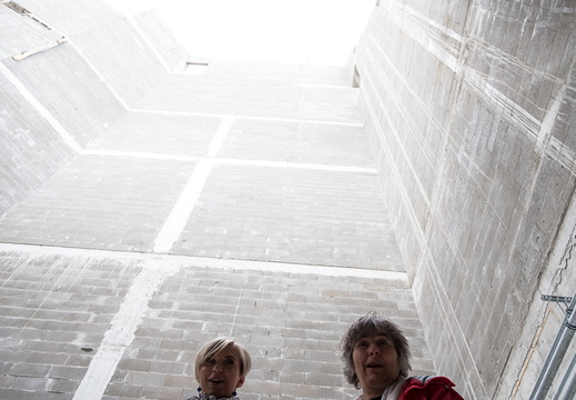 TX_19_04_F5184