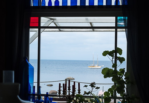 Hiiuingel_Põhja-Eesti