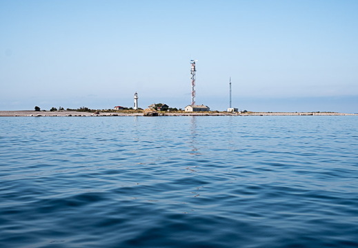 TX_19_08_F6814