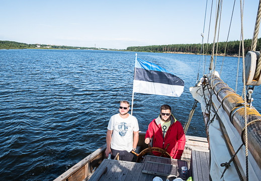 TX_19_08_F6888