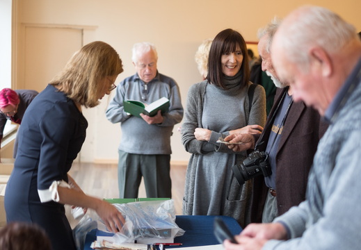 TX_19_10_F7370