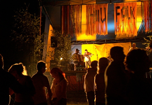 TX 06 07 2645 1520 PROC