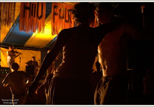 TX 06 07 2671 1520 750