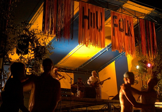 TX 06 07 2658 1520 PROC