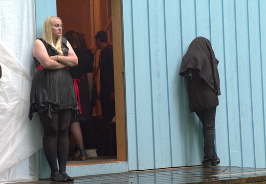 TX 12 07 L1048578.DNG