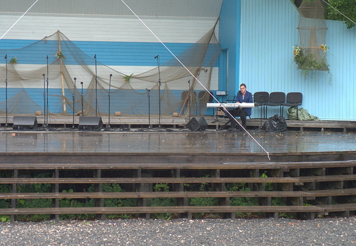 TX 12 07 L1048563.DNG