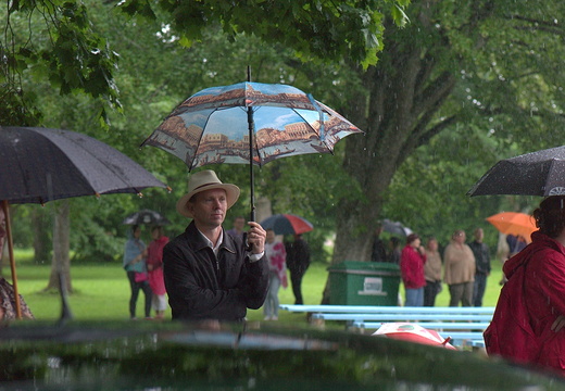 TX 12 07 L1048554.DNG