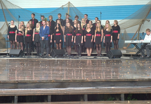 TX 12 07 L1048628.DNG