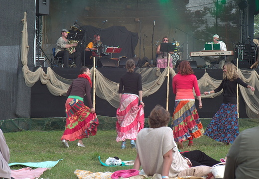 TX 12 07 L1048872.DNG