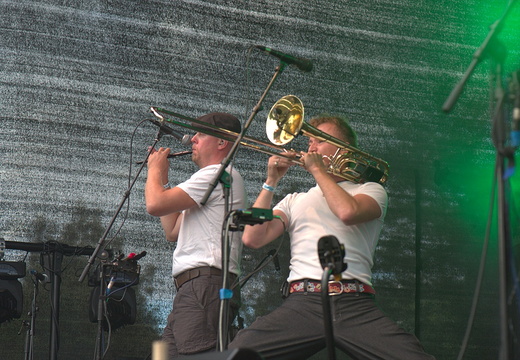 TX 12 07 L1048911.DNG