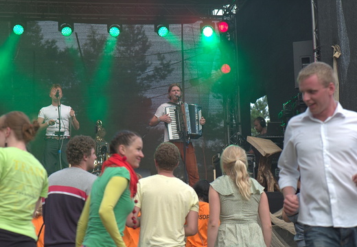 TX 12 07 L1048885.DNG