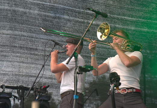 TX 12 07 L1048913.DNG