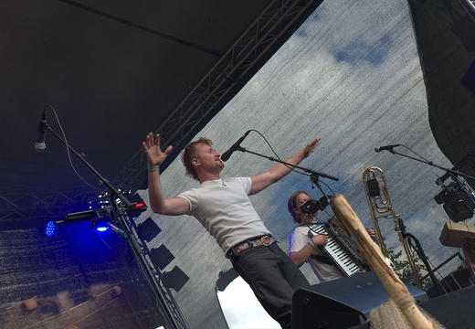 TX 12 07 L1048993.DNG