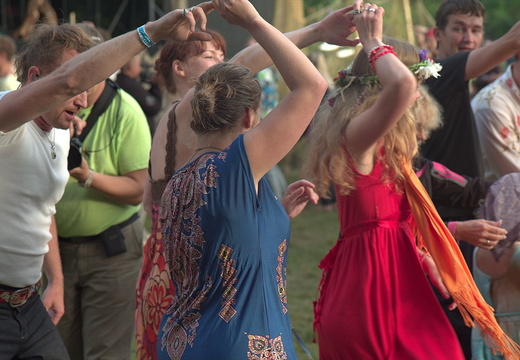 TX 12 07 L1048946.DNG