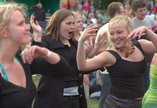 TX 12 07 L1048933.DNG